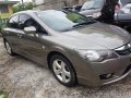 2nd Hand Honda Civic 2009 for sale in Mandaluyong-6