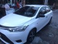 2nd Hand Toyota Vios 2016 for sale in Tuguegarao-0