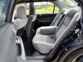 1999 Honda Civic for sale in Manila-6