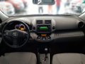 2nd Hand Toyota Rav4 2010 for sale in Manila-6