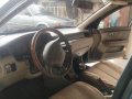 2nd Hand Nissan Exalta 2000 Automatic Gasoline for sale in Mabalacat-7