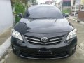 Selling 2nd Hand Toyota Altis 2011 in Lipa-9