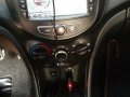 2012 Hyundai Accent for sale in Quezon City-5
