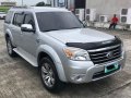 Selling Ford Everest 2012 Automatic Diesel in Pasig-0