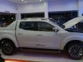  Brand New Nissan Navara 2019 Automatic Diesel for sale in Batangas City-2