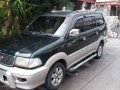 Selling 2nd Hand Toyota Revo 2002 in Imus-3