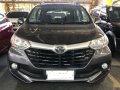 2016 Toyota Avanza for sale in Quezon City-3