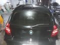 2nd Hand Bmw 116I 2009 for sale in Pasig-0