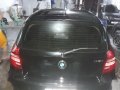 2nd Hand Bmw 116I 2009 for sale in Pasig-7