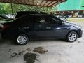 2018 Nissan Almera for sale in Quezon City-4