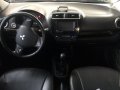 Sell 2nd Hand 2015 Mitsubishi Mirage Manual Gasoline at 60000 km in Imus-4