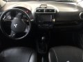 Sell 2nd Hand 2015 Mitsubishi Mirage Manual Gasoline at 60000 km in Imus-5