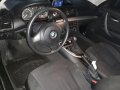 2nd Hand Bmw 116I 2009 for sale in Pasig-2
