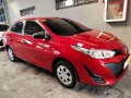 Brand New Toyota Wigo 2019 for sale in Manila-4