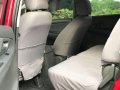 2013 Toyota Innova for sale in Imus-9