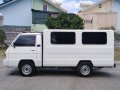 2nd Hand Mitsubishi L300 2010 Manual Diesel for sale in Biñan-5