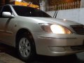 2nd Hand Toyota Camry 2003 at 150000 km for sale-1