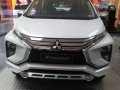 Brand New Mitsubishi Xpander 2019 Manual Diesel for sale in Las Piñas-1