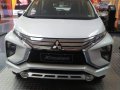 Brand New Mitsubishi Xpander 2019 Manual Diesel for sale in Las Piñas-0