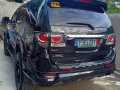Selling 2nd Hand Toyota Fortuner 2013 in Tuguegarao-4