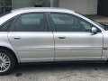 2nd Hand Volvo S80 2006 at 69000 km for sale-2
