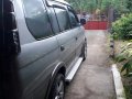 2nd Hand Mitsubishi Adventure 2006 for sale in Quezon City-3