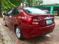 Honda City 2012 Automatic Gasoline for sale in Marikina-1