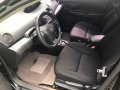 2010 Toyota Vios for sale in Makati-5
