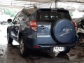 2nd Hand Toyota Rav4 2010 for sale in Manila-7