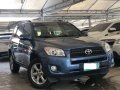 2nd Hand Toyota Rav4 2010 Automatic Gasoline for sale in Makati-1