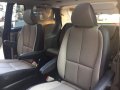 Selling Brand New Kia Grand Carnival 2019 in Makati-2