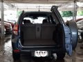 2nd Hand Toyota Rav4 2010 for sale in Manila-1