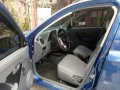 2nd Hand Suzuki Alto 2016 at 30000 km for sale-0