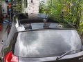 2nd Hand Bmw 116I 2009 for sale in Pasig-7