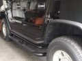 2004 Hummer H2 for sale in Makati-0
