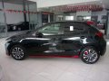 Selling Brand New Mazda 2 2019 in Quezon City-1