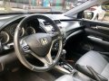 Honda City 2012 Automatic Gasoline for sale in Marikina-4