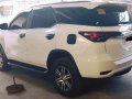 Selling 2nd Hand Toyota Fortuner 2018 Automatic Diesel at 20000 km in Pandi-2