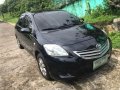 2010 Toyota Vios for sale in Makati-0