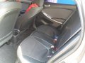 2012 Hyundai Accent for sale in Quezon City-6