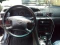 2nd Hand Toyota Camry 1997 at 130000 km for sale in Quezon City-4