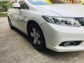 Selling Honda Civic 2013 at 42592 km in Manila-0