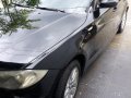 2nd Hand Bmw 116I 2009 for sale in Pasig-6