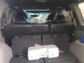 2015 Mitsubishi Montero for sale in Navotas-5