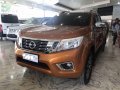 Selling Brand New Nissan Navara in Cagayan de Oro-0