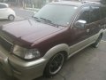 2nd Hand Toyota Revo 2002 for sale in Muntinlupa-0