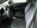 Mitsubishi Mirage G4 2018 Automatic Gasoline for sale in Pasig-3