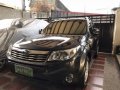 2nd Hand Subaru Forester 2011 at 40000 km for sale-10