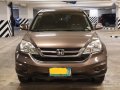 Selling 2nd Hand Honda Cr-V 2011 at 81925 km in Manila-0