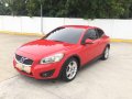 Volvo C30 2011 Automatic Gasoline for sale in Imus-2